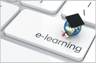 e-Learning-Services-&-Solutions